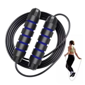 Regular skipping rope