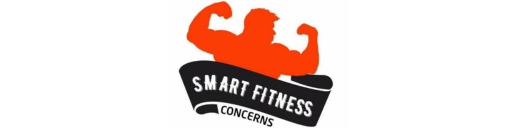 Smart Fitness Concerns